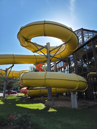 Water Park «Waterpark at the Villages», reviews and photos, 18270 Singing Wood Ln, Flint, TX 75762, USA