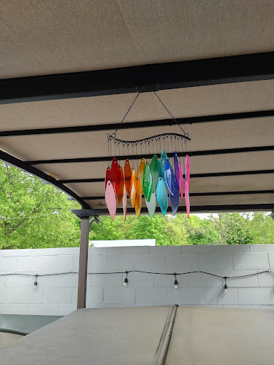 Home Goods Store «At Home», reviews and photos, 1811 N Dixie Hwy, Elizabethtown, KY 42701, USA