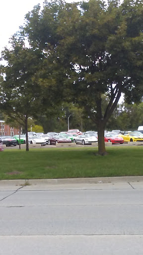 Used Car Dealer «American Auto Sales», reviews and photos, 33225 Michigan Ave, Wayne, MI 48184, USA