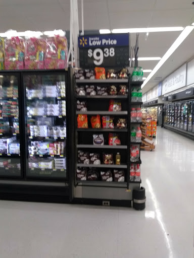 Shopping Mall «The Shops @ Fort Union», reviews and photos, 900 Fort Union Blvd, Midvale, UT 84047, USA