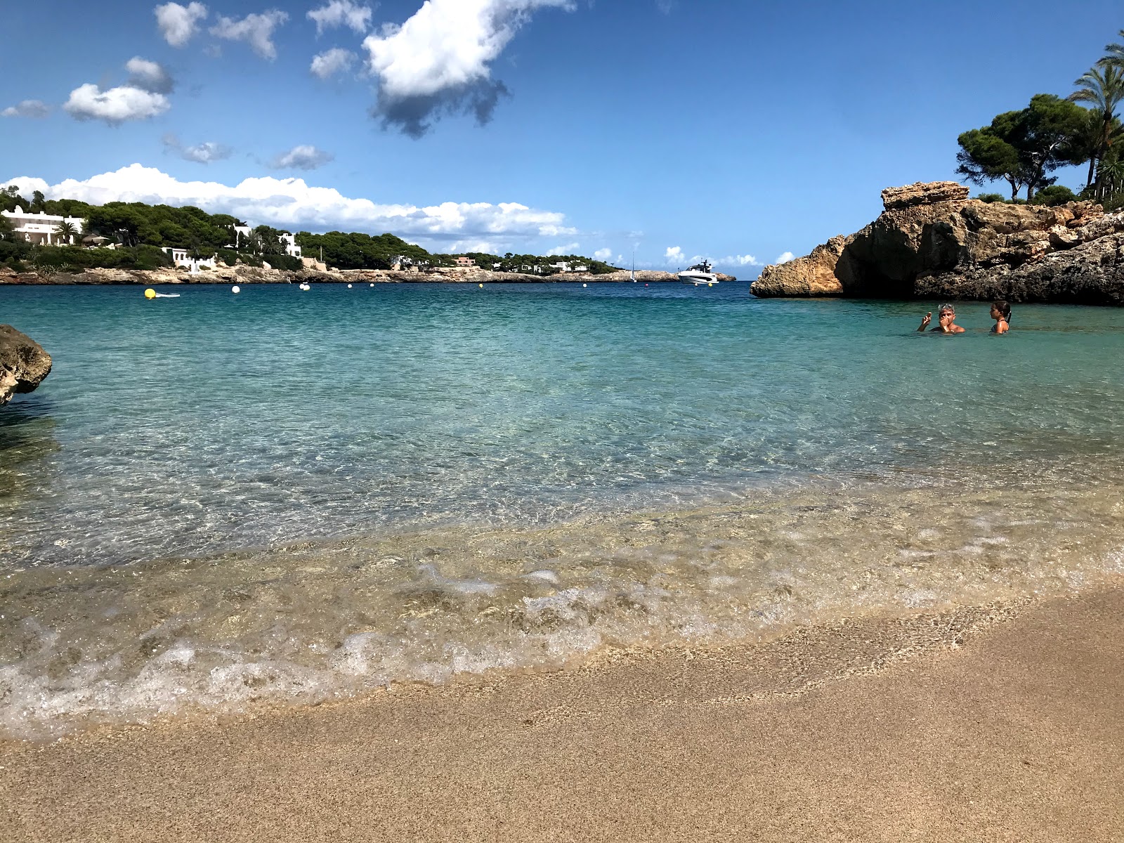 Calo d'es Pou photo #7