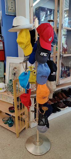 Clothing Store «Furry Friends Thrift», reviews and photos, 615 W Indiantown Rd, Jupiter, FL 33458, USA