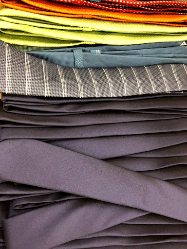 Department Store «Nordstrom Rack Edinger Plaza», reviews and photos, 7532 Edinger Ave, Huntington Beach, CA 92647, USA