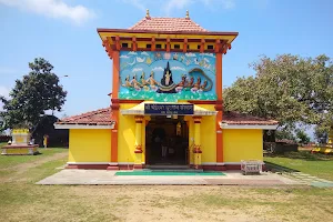 Shri Chandreshwar Bhootnath Temple image