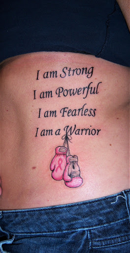 Explore ideas for leg tattoos, creative tattoo ideas in Hebron, available at Explosive Ink Tattoo