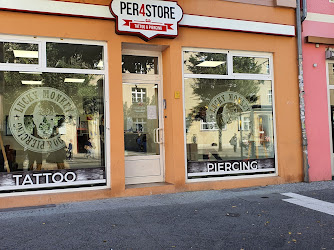 Per4Store Köpenick