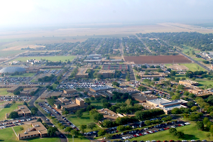 South Plains College image
