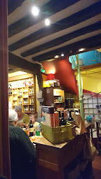 Photo n°81 de La Passacaille à Chartres ()