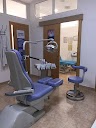 Clínica Sanae (dental,podologico,fisioterapia) en Alaquàs
