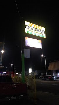 JDC Auto Care - Photo 7 - Car repair in Hayward, CA, Hayward