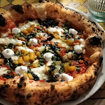 Photo n°1 de l'avis de Antonio.i fait le 01/10/2023 à 20:12 sur le  Panisfizio à Lido di Jesolo