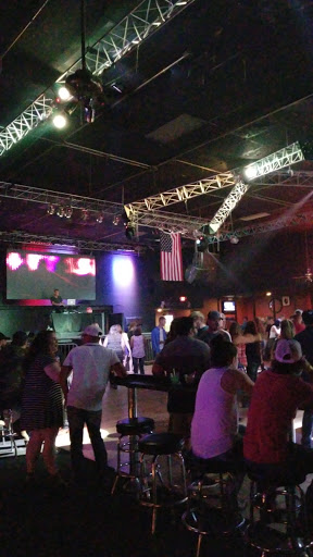 Night Club «Rodeo Nightclub», reviews and photos, 9379 E 46th St, Tulsa, OK 74145, USA