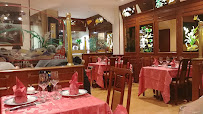 Atmosphère du Restaurant Au Gourmet D'Indochine à Douai - n°7