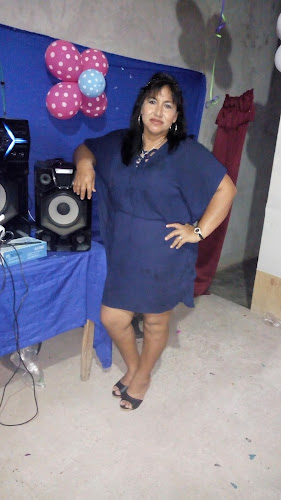 WCM7+5J2, Bellavista 22741