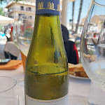 Photo n°8 de l'avis de Evro.o fait le 30/06/2023 à 11:30 sur le  Ristorante di Pesce Il Pavone à Alghero