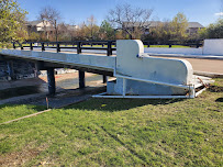 Bluegrass Plumbing LLC - Photo 2 - Car repair in Burleson, TX, Arlington