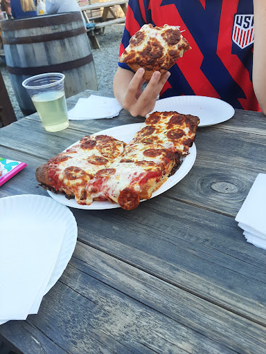 Brewery «East End Brewing Company», reviews and photos, 147 Julius St, Pittsburgh, PA 15206, USA