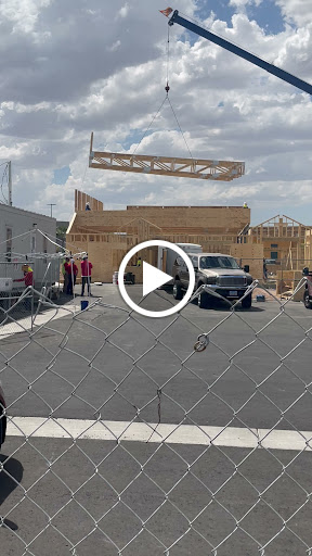 Title Company «First American Title Insurance Company - Jeff Fargo», reviews and photos