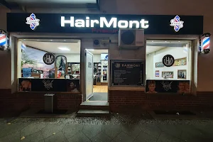 HairMont image
