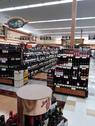 Grocery Store «Bel Air», reviews and photos, 9435 Elk Grove Blvd, Elk Grove, CA 95624, USA