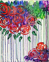 Art Obsession - Photo 5 - Car repair in Lake Worth Corridor, FL, West Palm Beach