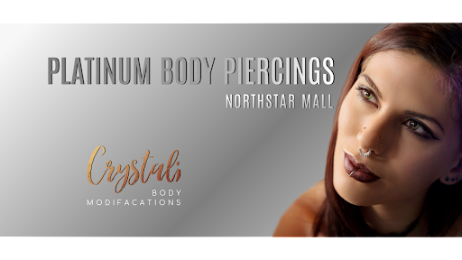 Explore arrowhead tattoo ideas, creative tattoo ideas in San Antonio, available at Platinum Body Piercings