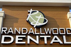 Randallwood Dental Associates image