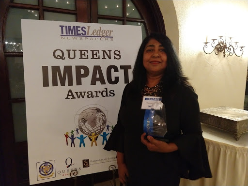 Golf Course «Douglaston Golf Course», reviews and photos, 6320 Marathon Pkwy, Douglaston, NY 11363, USA