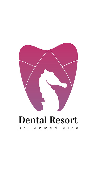 Dental Resort Dr. Ahmed Alaa