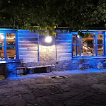 Photo n°3 de l'avis de Stefano.o fait le 09/08/2019 à 06:51 sur le  Mondelli Stable à Talmassons