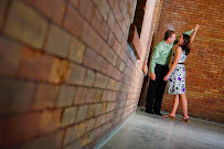 Turner Photography - Photo 2 - Car repair in , Springfield