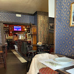 Photo n°12 de l'avis de Erica.r fait le 30/03/2022 à 19:23 sur le  Saint Patrick à Barletta