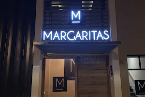 Margaritas Seafood and Steak image