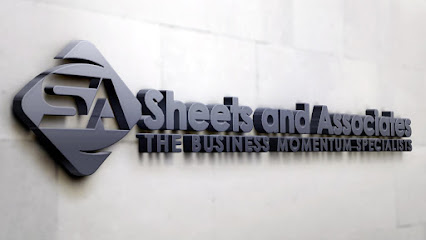 Sheets & Associates