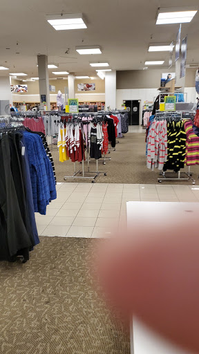 Department Store «Sears», reviews and photos, 5110 Pacific Ave, Stockton, CA 95207, USA