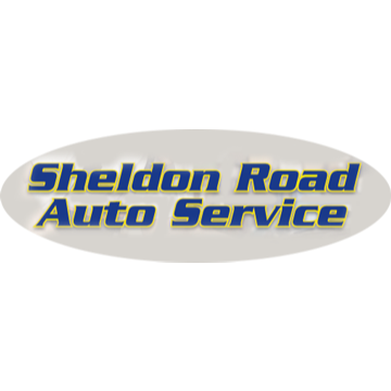 Tire Shop «Sheldon Road Auto Service», reviews and photos, 5757 Sheldon Rd, Canton, MI 48187, USA