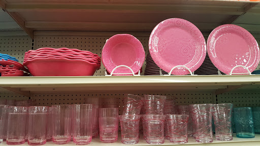 Discount Store «Big Lots», reviews and photos, 2900 W Rosecrans Ave, Gardena, CA 90249, USA