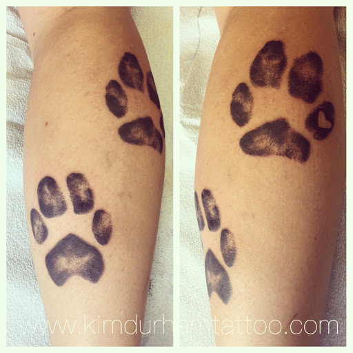 Explore jojo bizarre adventure tattoo ideas, creative tattoo ideas in Moab, available at Moab Tattoo