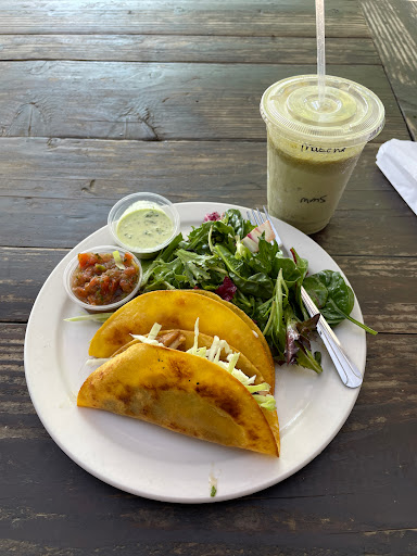 Coffee Shop «The Coffee Shop», reviews and photos, 3000 E Ray Rd, Gilbert, AZ 85296, USA