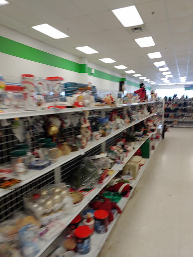 Thrift Store «Goodwill Store & Donation Center», reviews and photos