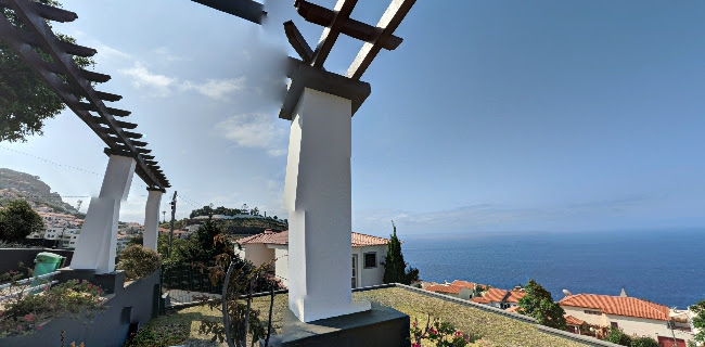 Caminho da Igreja 19, 9060-206 Funchal, Portugal