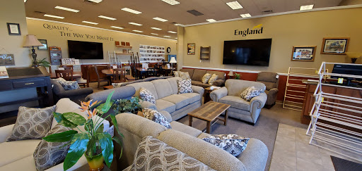 Furniture Store «Green Acres Outdoor Living», reviews and photos, 3850 Newburg Rd, Easton, PA 18045, USA