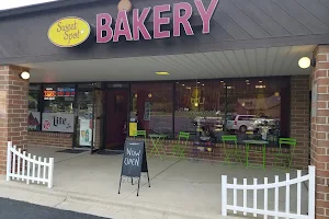 The Sweet Spot Bakery image