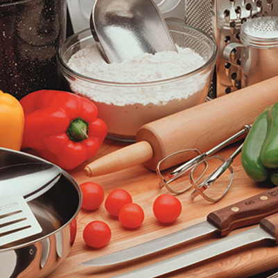 Home Goods Store «Davis Ace Housewares», reviews and photos, 240 G St, Davis, CA 95616, USA