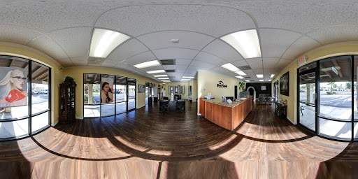 Optometrist «Reed Family Vision», reviews and photos, 590 N Alma School Rd #17, Chandler, AZ 85224, USA