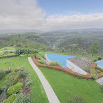 Photo n°1 de l'avis de Carlos.a fait le 14/11/2023 à 13:47 sur le  Água Hotels Mondim de Basto à Mondim de Basto