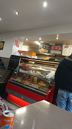 Photo n°6 de Kebab Aladin à Perpignan ()