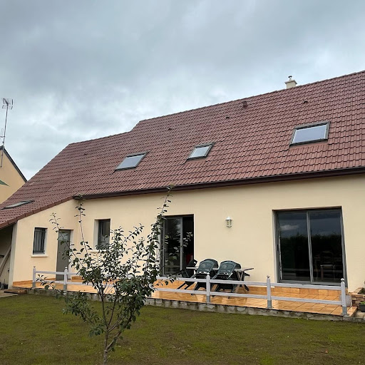 Image de l'entreprise Technitoit Nantes