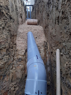 Générale d'Assainissement Montauban - Fosses septiques Micro station Travaux à Bressols