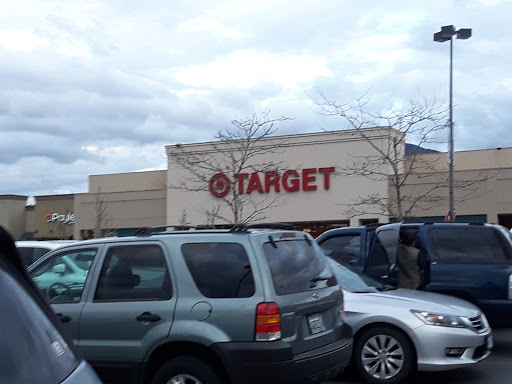 Department Store «Target», reviews and photos, 755 NW Gilman Blvd, Issaquah, WA 98027, USA